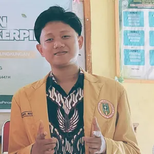 visi dan misi pendidikan