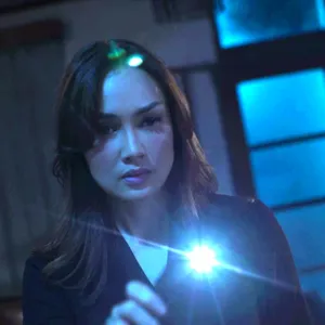 Trailer - MISTERI SELENDANG MERAH RONGGENG