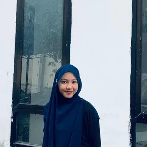 Dari Aku Untuk Perempuan
