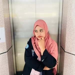 Motivasi: fokus pada tujuan