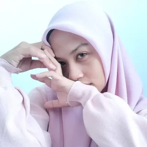 Melepaskan untuk melanjutkan