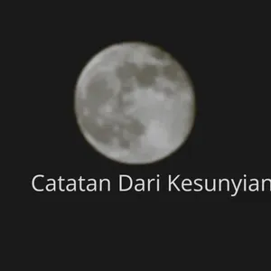 Kebaikan yang salah