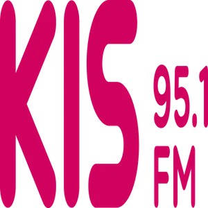 Radio Kis 95.1 FM (Jakarta)