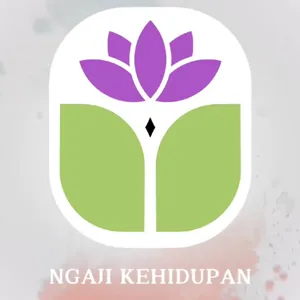 Taubat yang hakiki: memperdalam makna, panduan praktis dari ulama tasawuf