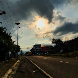 visi misi dalam impian