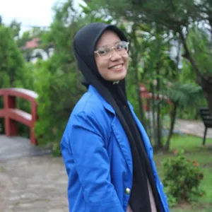 Menuntut Ilmu Membentuk Diri