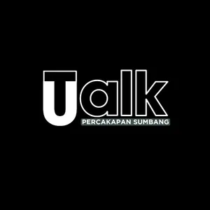 CHRISTENDOM & CHRISTIAN NATIONALISM : IMAN ATAU ILUSI KEKUASAAN?