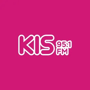 Radio Kis 95.1 FM (Jakarta)