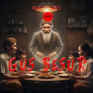 GUS BESUR