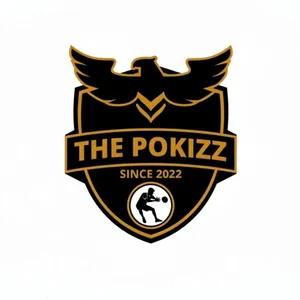 Bot yang bingung dengan posisinya