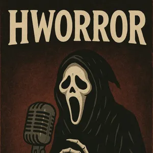 Hworor