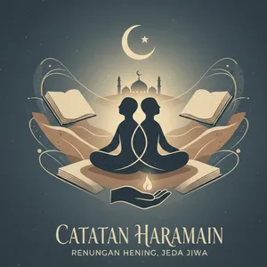 Apa itu Islam?