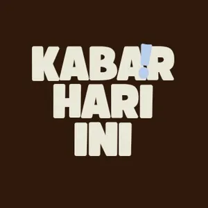 Tuhan memperhatikan jalan kita 
