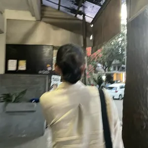 Ruang Aman Bernama Sky