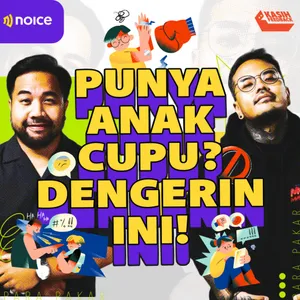 Solusi Sekolah Anti Bully #KASIHFEEDBACKVIP