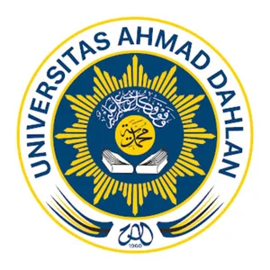 Hijrah Nabi Muhammad SAW