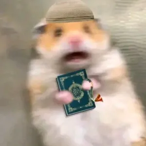 Adzan Bayyati 