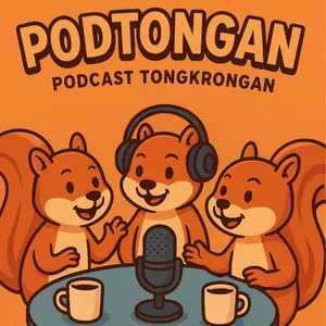 E5:PARA MUTAN PUN BISA BERKARYA 