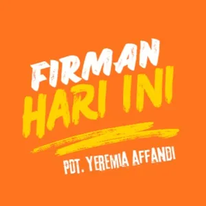 Fleksibilitas iman 