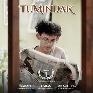 Tumindak (2025)