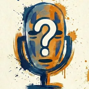 EP 1 : Skripsi: Antara Drama, Air Mata, dan Revisi