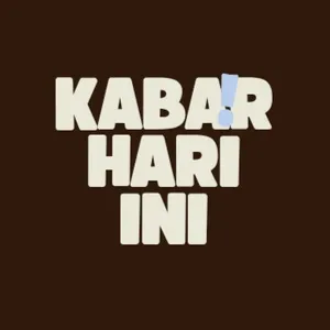 Tuhan sumber pengharapan 