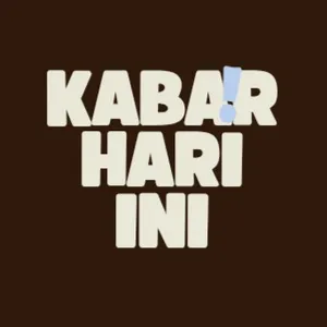 Jangan bimbang 