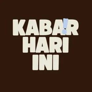 Hati cerminan manusia itu sendiri 