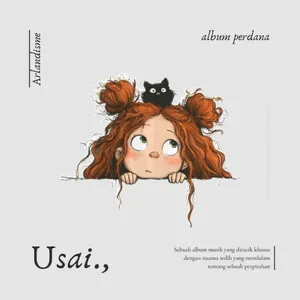 Usai bya arlandisme