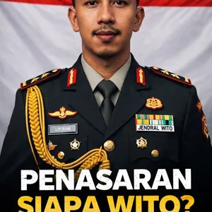SAYA LAGI SAKIT GAES