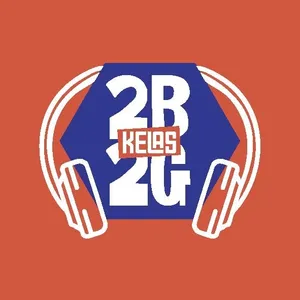Eps 1 - Bapak-bapak gamau kalah sama Gen Z