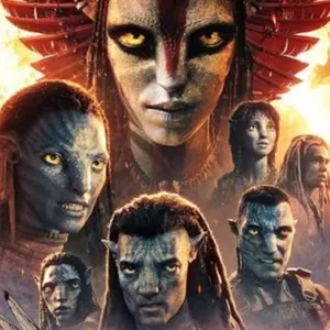 Avatar Fire And Ash 