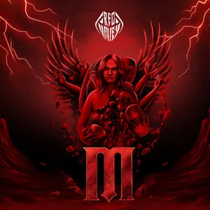 Red Valley Band : Ketika 500 Kreator Menantang Batas!