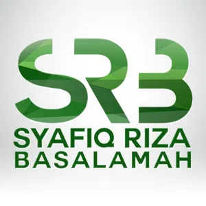 Gunakan Cermin Bukan Teropong