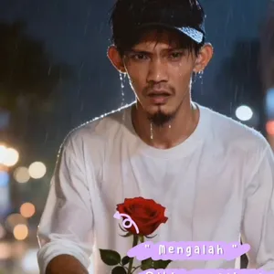 Lagu Tersedih 2026 "Mengalah",