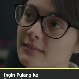 tambah konten