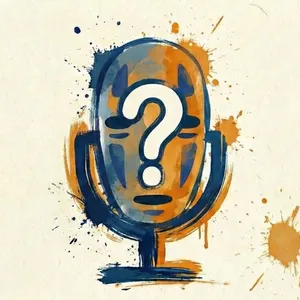 EP 4 : Musik-musik Yang Bikin Kita Earworm