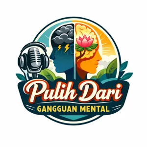 Dari kaku menjadi Fleksibel 