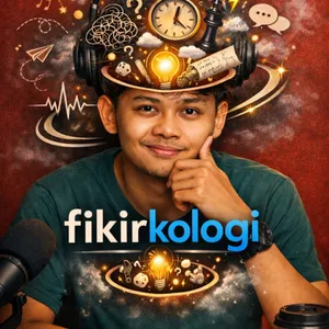 Curhat masih perlu ga sih?