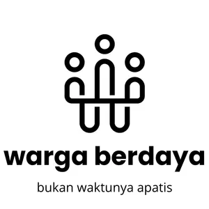Sekolah Rakyat vs Perut Rakyat: Dilema Anggaran Pendidikan 202