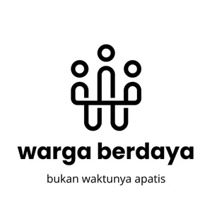 Skandal BPJS 2026: 3,9 Juta Rakyat Diputus 'Nafasnya'?