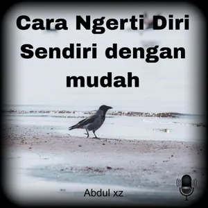 Cara Ngerti Diri dengan Singkat 