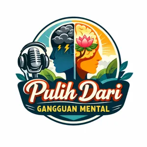 Sombong merusak jiwa