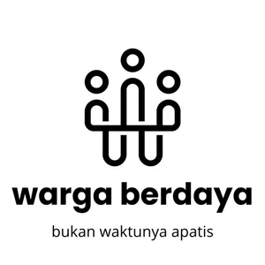 Market Shock: Kenapa FTSE & MSCI Kompak 'Boikot' Bursa Indonesia?