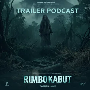 TRAILER RIMBO KABUT 