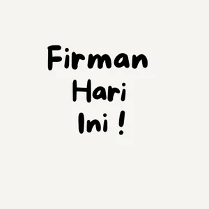 Tetap tegar walau sukar 