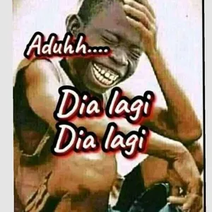 Katanya Negeri ini Kaya #2 