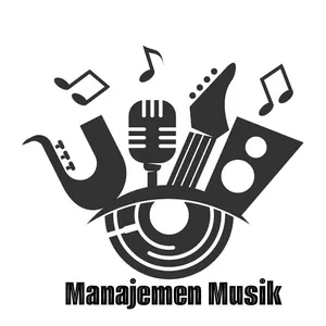 Musik dan Kehidupan