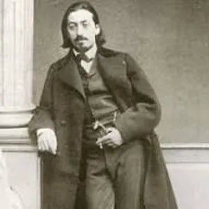 Oscar Rieding Concert Op. 36 Violin