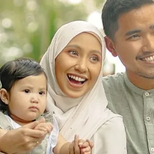 flexy syariah solusi risiko 